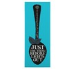 Clipper Tea Snore & Peace Org - 1.060 Ounce
