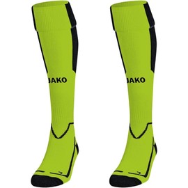JAKO Lazio Unisex Socks