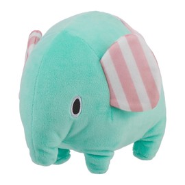 San-X Original Sentimental Circus Mouton Plush