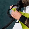 GEAR AID Sea Drops Cleaner and Anti-Fog for Dive and