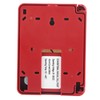 9-28VDC Manual Multiple Wire System ty Fire Pull Station Alarm