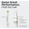Paul Mitchell Super Skinny Relaxing Balm 150ml