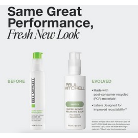 Paul Mitchell Super Skinny Relaxing Balm 150ml