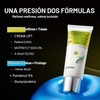 celimax The Vita-A Retinal Shot Tightening Dual Cream, 50ml