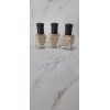 Deborah Lippmann 3, Deborah Lippmann FASHION Nail Polish .50 oz