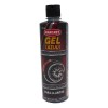 Gel Azul Abrillantador Para Llantas Y Hule Margrey De 500