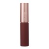 Mizelle Eddie Watery Lip Tint Mat 04 Rose Brown Lipstick