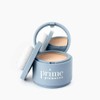 Prime Prometics Instant Coverage Hairline Powder (Blonde)