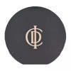 Inseledum 인셀덤 쿠션 루미너스 모이스트 래디언솜 팩트 본품/NEW 리뉴얼 Incellium