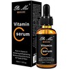 Facial Essence 30ml VC Original Solution moisturizing Bright Skin Dark