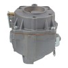 partszen 693480 Carburetor for 693479 499306 495181 4993 06 397245