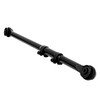 SDELSOR Forged Rear Adjustable Track Bar for 0-5" Lift -