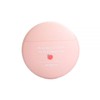 UnKnown SKINFOOD Skin Tone Improvement Peach Soft Zinc PCA Tone Up Cream 50ml / 스킨푸드 피부톤개선 피치뽀송 징크피씨에이 톤업 크림 50ml