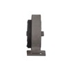 febi bilstein 21142 Propshaft Centre Support with ball bearing, pack