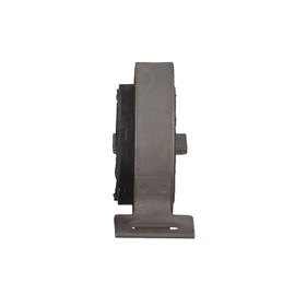 febi bilstein 21142 Propshaft Centre Support with ball bearing, pack of one