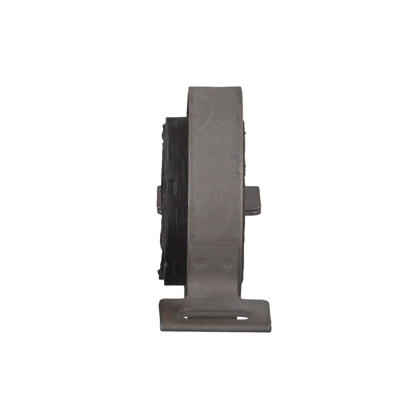 febi bilstein 21142 Propshaft Centre Support with ball bearing, pack