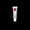 Regenerative Silt Cream 50g HM / 리제너레이티브 실트 크림 50g HM