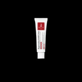 Regenerative Silt Cream 50g HM / 리제너레이티브 실트 크림 50g HM
