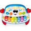 Chicco FUNKY DAS PIANO ORCHESTER 1-4 Years