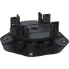 KARLE & RUBNER Terrace Bearing 7207 Clip On Moving Head/Height