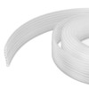 Ink Tubing UV Printer Flexible Tube Replacement for Solvent Dye