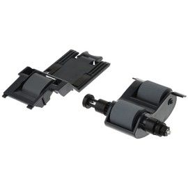 HP L2718A#101 - 100 ADF ROLLER REPLACEMENT KIT - MYLAR SHEETS IN