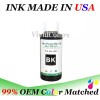 Vivid colors Ink refill kit for HP 902 902XL OfficeJet
