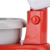 Pretend Household Simulation Appliance Educational Toys Gifts Play House Mini