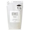Botanist | Shampoo Refill, Smooth, 13.5 fl oz (400 ml)