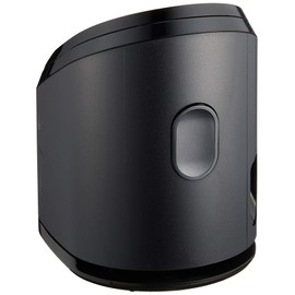 Brown 81412162 Shaver Cleaning Machine for CT3ccE9/CT6cc