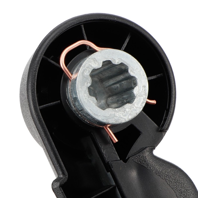 Car Rear Right Seat Adjustment Release Handle Fit for MercedesBenz
