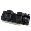 Master Power Window Switch 37990-77J00 for Suzuki SX4 New Alto