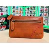 Rawlings | Colección Double Play | cartera de punto de