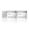 Dr.Bio Eco Moisture Cream (2) / 닥터바이오 에코 모이스처 크림