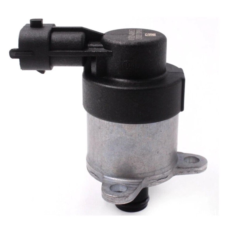 Bosch 0928400653 Duramax LLY Diesel Fuel Pressure Regulator For 04-05