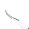 Laser Eye Safety Glasses 180‑540nm 750‑1100nm Fast Light Response PC