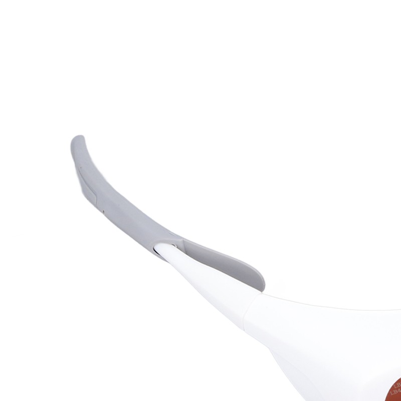 Laser Eye Safety Glasses 180‑540nm 750‑1100nm Fast Light Response PC