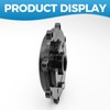 270030 Diverter Valve Cover for Pentair ComPool 2 Way and