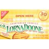 Nabisco Lorna Doone Shortbread Cookies - 30 Count