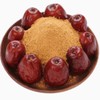 Jujube powder herb with 10% extract content / 추출물 함량 10프로짜리 대추 분말 약초