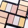 BYS Highlighting Trio