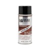 BSI Glues: Insta-Set Aerosol Accelerator 4.4 oz (125mg)