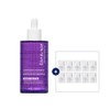 Eclat Dutin Core Radiance Water Drop 95ml+Sample SET / 에끌라뒤땅 코어 레디언스 워터드롭 95ml+샘플SET
