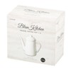 Pearl Metal HB-3681 Coffee Drip Pot, 0.4 gal (1.1 L),