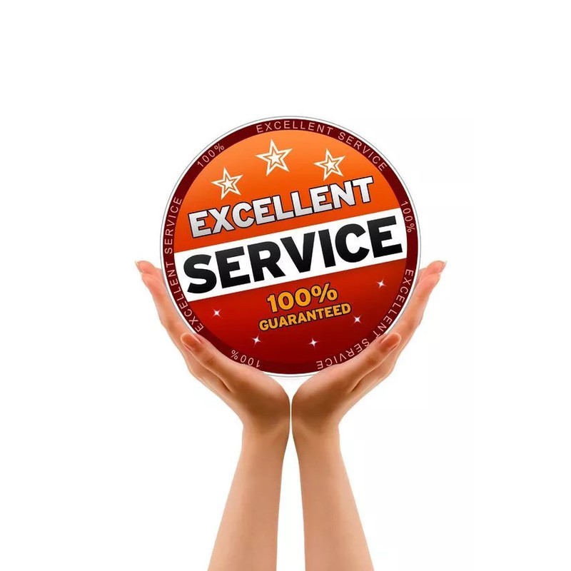 Babyface XL Tightening Serum STRONG 8% DMAE Matrixyl 3000 Shrinks