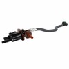 Ford 2017-2020 F-150 Expedition 3.5L Ecoboost Fuel Vapor Canister Purge