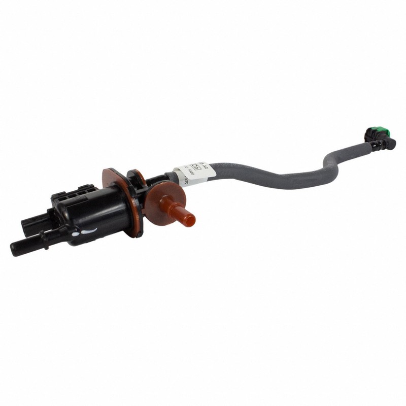 Ford 2017-2020 F-150 Expedition 3.5L Ecoboost Fuel Vapor Canister Purge