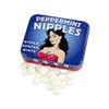 Spencer & Fleetwood Peppermint Nipples (30g)
