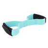Figure 8 Exercise Band for Women Men Fitness Resistance Band