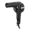 Secadora Profesional Cboquilla Timco Sp-1500 Color Negro
